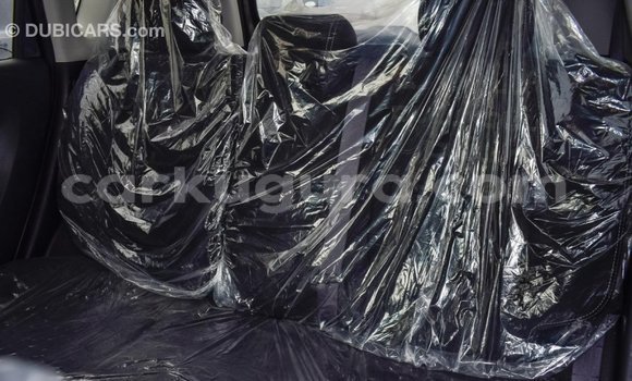 Acheter Import Voiture Kia Soul Noir à Import - Dubai, Bujumbura Acheter Import Voiture Kia Soul Noir à Import - Dubai, Bujumbura