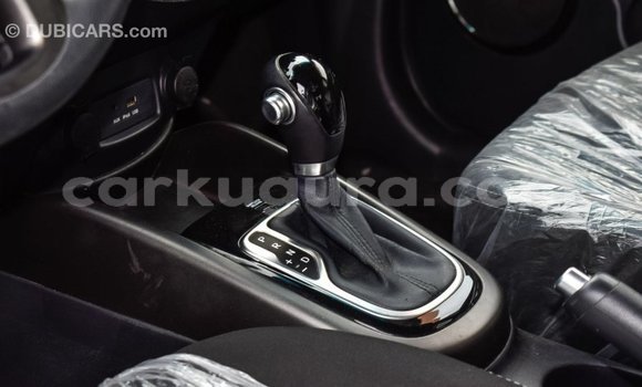 Acheter Import Voiture Kia Soul Noir à Import - Dubai, Bujumbura Acheter Import Voiture Kia Soul Noir à Import - Dubai, Bujumbura