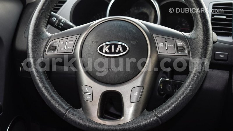 Big with watermark kia soul bujumbura import dubai 3279