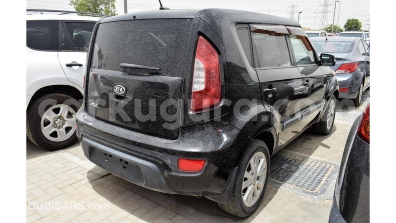 Big with watermark kia soul bujumbura import dubai 3279