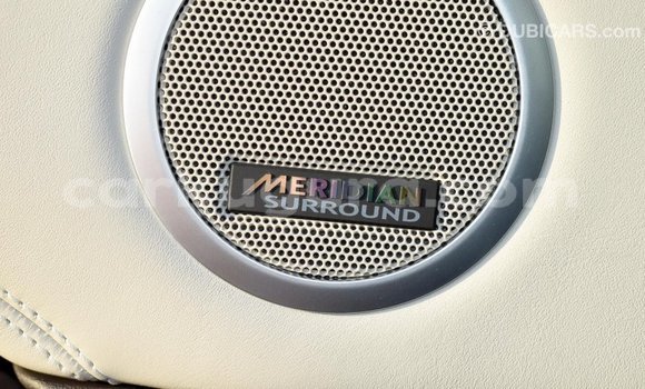 Nunua Imported Land Rover Discovery Nyingine Gari ndani ya Import - Dubai nchini Bujumbura Nunua Imported Land Rover Discovery Nyingine Gari ndani ya Import - Dubai nchini Bujumbura