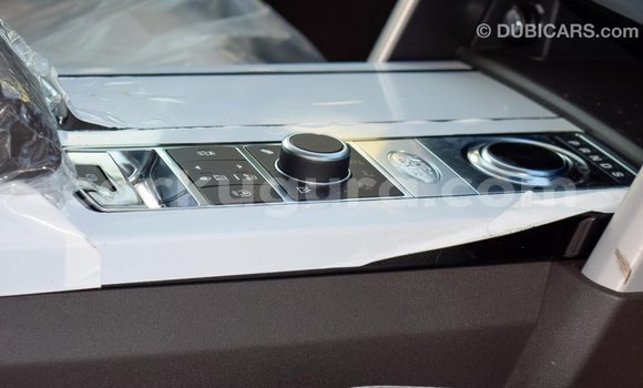 Nunua Imported Land Rover Discovery Nyingine Gari ndani ya Import - Dubai nchini Bujumbura Nunua Imported Land Rover Discovery Nyingine Gari ndani ya Import - Dubai nchini Bujumbura