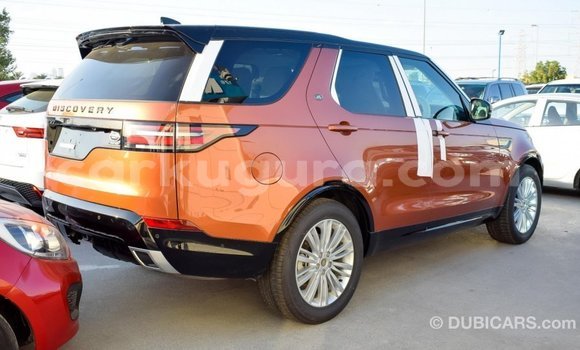 Nunua Imported Land Rover Discovery Nyingine Gari ndani ya Import - Dubai nchini Bujumbura Nunua Imported Land Rover Discovery Nyingine Gari ndani ya Import - Dubai nchini Bujumbura