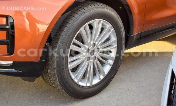 Nunua Imported Land Rover Discovery Nyingine Gari ndani ya Import - Dubai nchini Bujumbura Nunua Imported Land Rover Discovery Nyingine Gari ndani ya Import - Dubai nchini Bujumbura