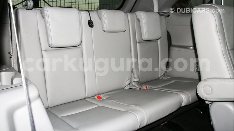 Big with watermark toyota highlander bujumbura import dubai 3283