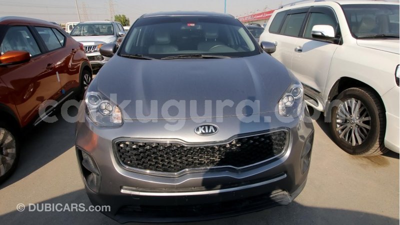 Big with watermark kia sportage bujumbura import dubai 3284