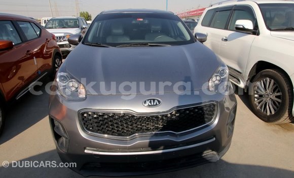 Nunua Imported Kia Sportage Nyingine Gari ndani ya Import - Dubai nchini Bujumbura Nunua Imported Kia Sportage Nyingine Gari ndani ya Import - Dubai nchini Bujumbura