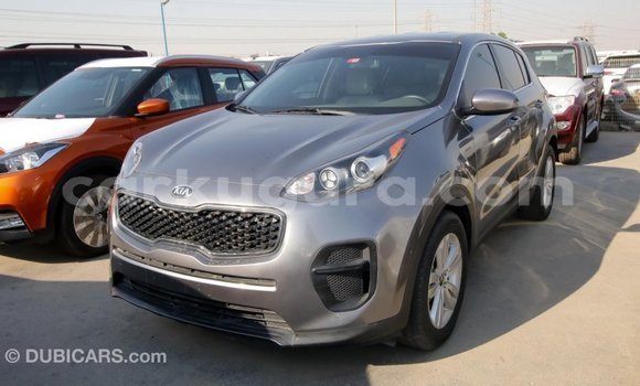 Nunua Imported Kia Sportage Nyingine Gari ndani ya Import - Dubai nchini Bujumbura Nunua Imported Kia Sportage Nyingine Gari ndani ya Import - Dubai nchini Bujumbura