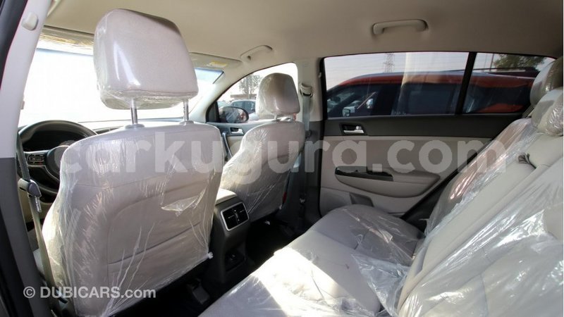 Big with watermark kia sportage bujumbura import dubai 3284
