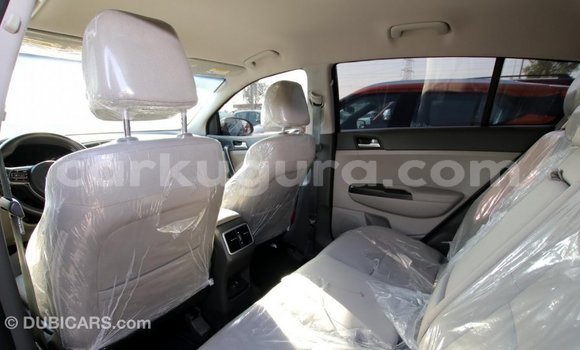 Nunua Imported Kia Sportage Nyingine Gari ndani ya Import - Dubai nchini Bujumbura Nunua Imported Kia Sportage Nyingine Gari ndani ya Import - Dubai nchini Bujumbura