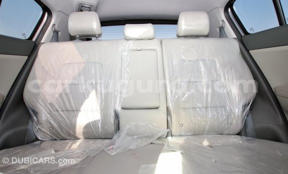 Nunua Imported Kia Sportage Nyingine Gari ndani ya Import - Dubai nchini Bujumbura Nunua Imported Kia Sportage Nyingine Gari ndani ya Import - Dubai nchini Bujumbura