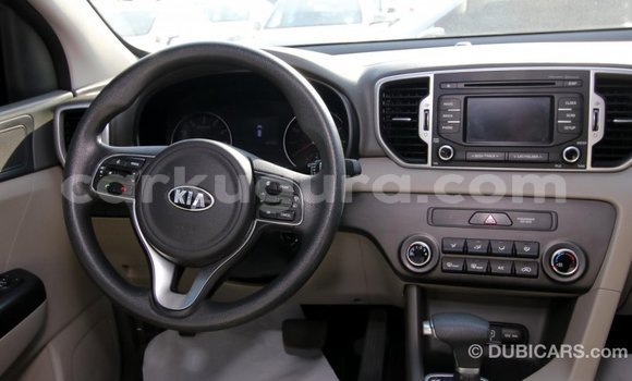Nunua Imported Kia Sportage Nyingine Gari ndani ya Import - Dubai nchini Bujumbura Nunua Imported Kia Sportage Nyingine Gari ndani ya Import - Dubai nchini Bujumbura
