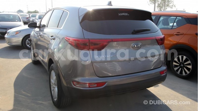 Big with watermark kia sportage bujumbura import dubai 3284