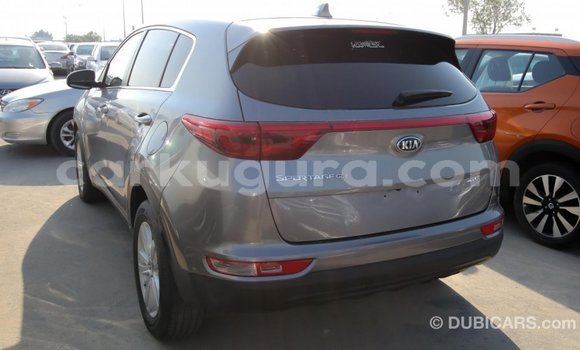 Nunua Imported Kia Sportage Nyingine Gari ndani ya Import - Dubai nchini Bujumbura Nunua Imported Kia Sportage Nyingine Gari ndani ya Import - Dubai nchini Bujumbura
