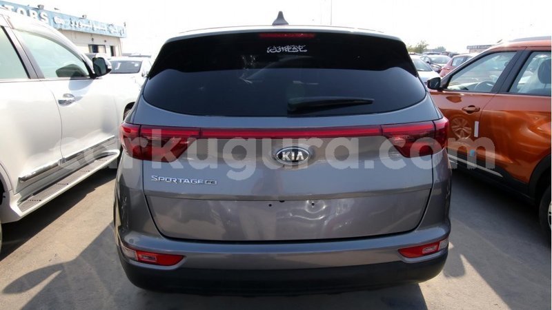 Big with watermark kia sportage bujumbura import dubai 3284