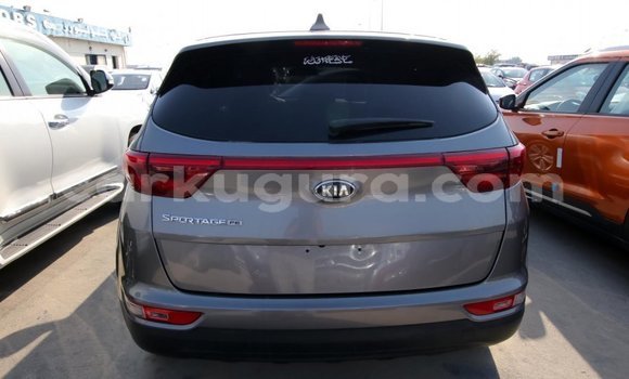 Nunua Imported Kia Sportage Nyingine Gari ndani ya Import - Dubai nchini Bujumbura Nunua Imported Kia Sportage Nyingine Gari ndani ya Import - Dubai nchini Bujumbura