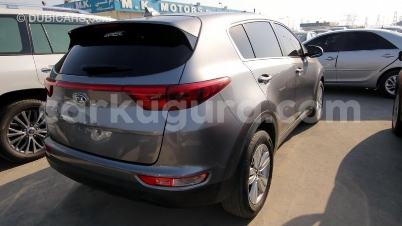 Big with watermark kia sportage bujumbura import dubai 3284