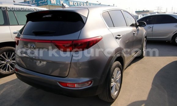Nunua Imported Kia Sportage Nyingine Gari ndani ya Import - Dubai nchini Bujumbura Nunua Imported Kia Sportage Nyingine Gari ndani ya Import - Dubai nchini Bujumbura