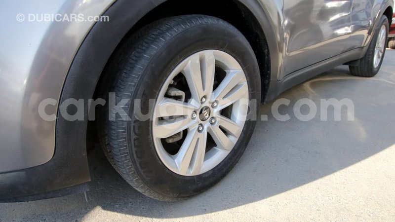 Big with watermark kia sportage bujumbura import dubai 3284