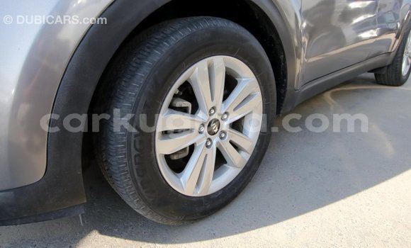 Nunua Imported Kia Sportage Nyingine Gari ndani ya Import - Dubai nchini Bujumbura Nunua Imported Kia Sportage Nyingine Gari ndani ya Import - Dubai nchini Bujumbura