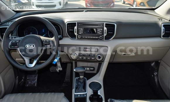 Nunua Imported Kia Sportage Nyekundu Gari ndani ya Import - Dubai nchini Bujumbura Nunua Imported Kia Sportage Nyekundu Gari ndani ya Import - Dubai nchini Bujumbura