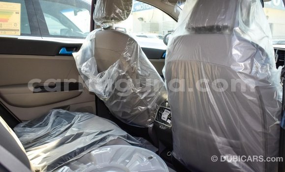 Nunua Imported Kia Sportage Nyekundu Gari ndani ya Import - Dubai nchini Bujumbura Nunua Imported Kia Sportage Nyekundu Gari ndani ya Import - Dubai nchini Bujumbura