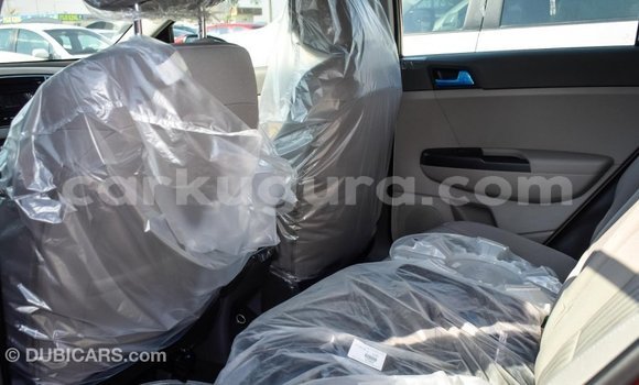 Nunua Imported Kia Sportage Nyekundu Gari ndani ya Import - Dubai nchini Bujumbura Nunua Imported Kia Sportage Nyekundu Gari ndani ya Import - Dubai nchini Bujumbura