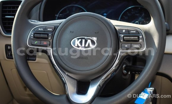 Nunua Imported Kia Sportage Nyekundu Gari ndani ya Import - Dubai nchini Bujumbura Nunua Imported Kia Sportage Nyekundu Gari ndani ya Import - Dubai nchini Bujumbura