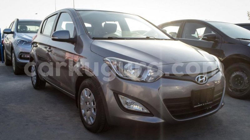 Big with watermark hyundai i20 bujumbura import dubai 3287