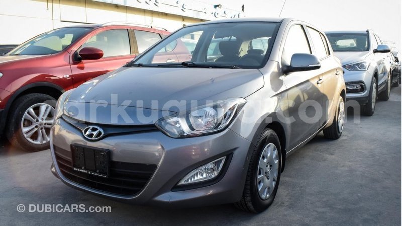 Big with watermark hyundai i20 bujumbura import dubai 3287