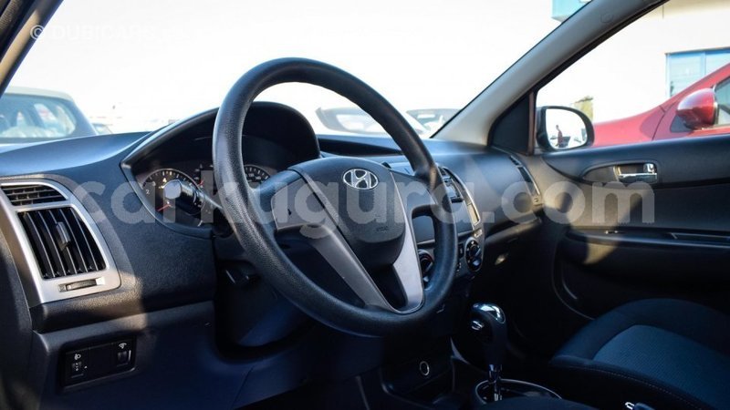 Big with watermark hyundai i20 bujumbura import dubai 3287