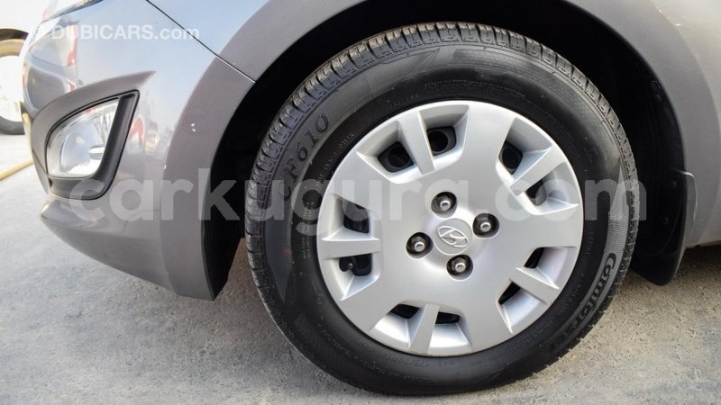 Big with watermark hyundai i20 bujumbura import dubai 3287