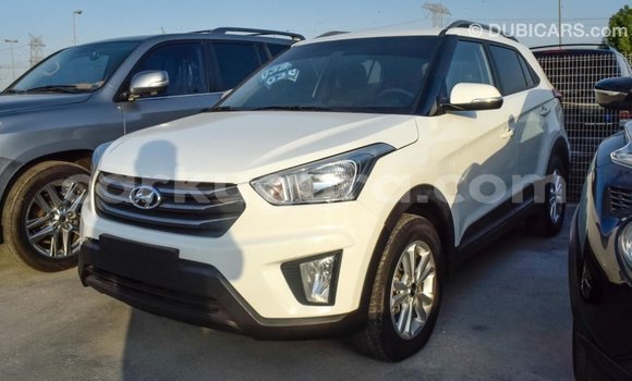 Nunua Imported Hyundai Creta Nyeupe Gari ndani ya Import - Dubai nchini Bujumbura Nunua Imported Hyundai Creta Nyeupe Gari ndani ya Import - Dubai nchini Bujumbura