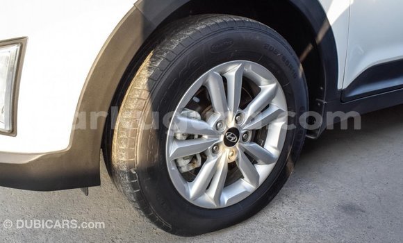 Nunua Imported Hyundai Creta Nyeupe Gari ndani ya Import - Dubai nchini Bujumbura Nunua Imported Hyundai Creta Nyeupe Gari ndani ya Import - Dubai nchini Bujumbura