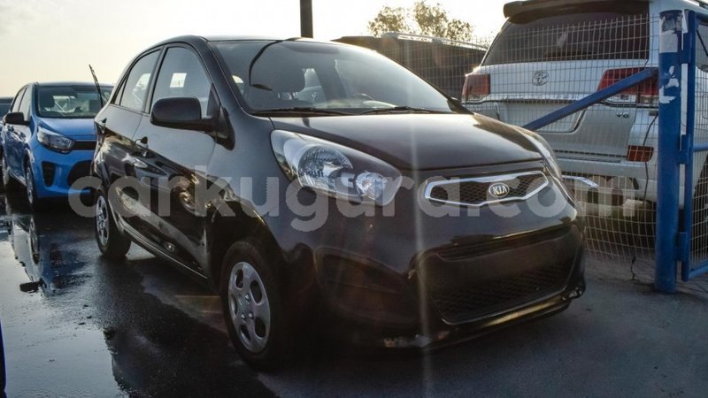 Big with watermark kia picanto bujumbura import dubai 3289