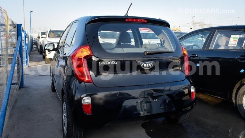 Big with watermark kia picanto bujumbura import dubai 3289