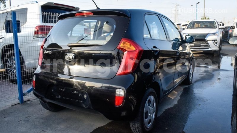 Big with watermark kia picanto bujumbura import dubai 3289