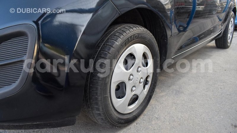 Big with watermark kia picanto bujumbura import dubai 3289