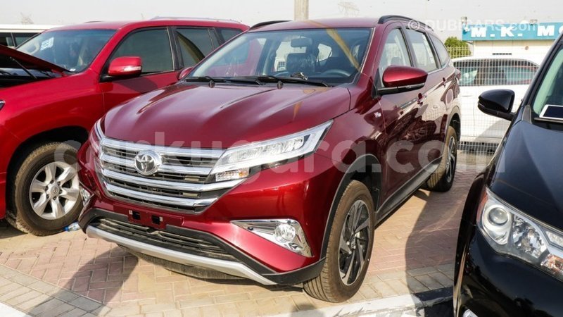 Big with watermark toyota rush bujumbura import dubai 3290