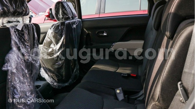 Gros voiture ensemble couverture cuir toyota rush pour une protection  parfaite de l'intérieur des voitures - Alibaba.com