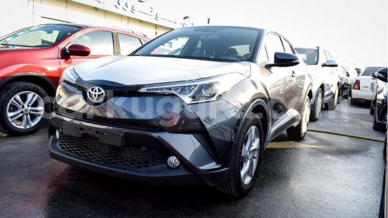 Big with watermark toyota c hr bujumbura import dubai 3292