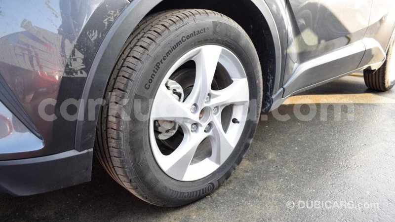 Big with watermark toyota c hr bujumbura import dubai 3292