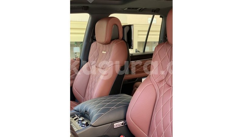 Big with watermark lexus lx bujumbura import dubai 3295