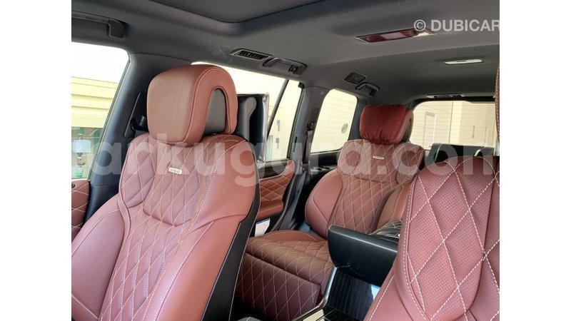 Big with watermark lexus lx bujumbura import dubai 3295