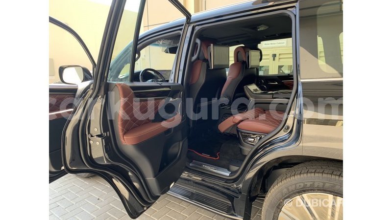 Big with watermark lexus lx bujumbura import dubai 3295