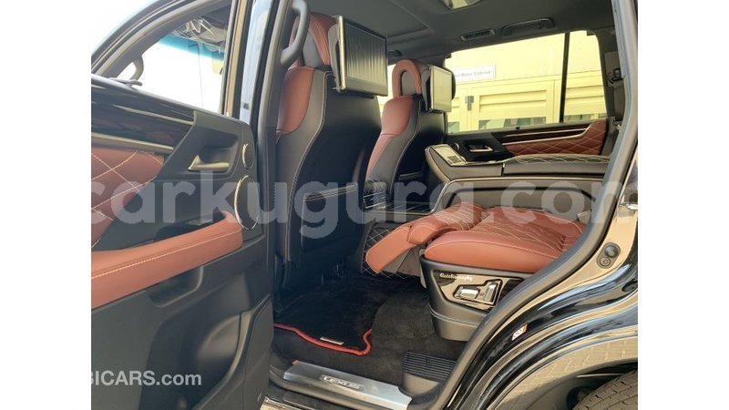 Big with watermark lexus lx bujumbura import dubai 3295