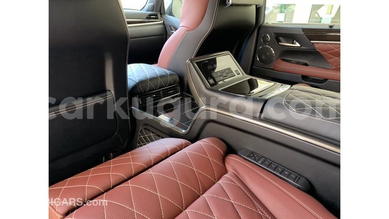 Big with watermark lexus lx bujumbura import dubai 3295