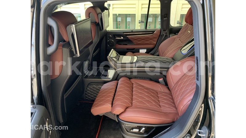 Big with watermark lexus lx bujumbura import dubai 3295