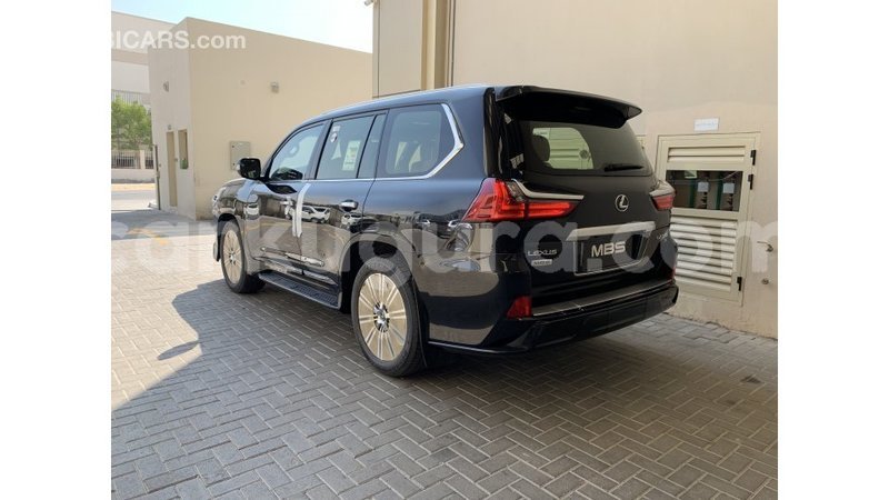 Big with watermark lexus lx bujumbura import dubai 3295