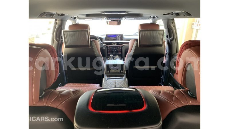 Big with watermark lexus lx bujumbura import dubai 3295